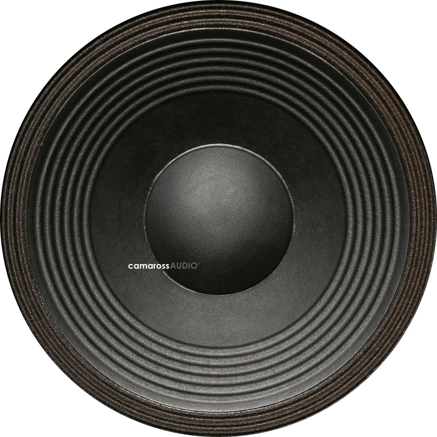 BLUMENHOFER ACOUSTICS Genuin FS 2 MK II camarossAUDIO